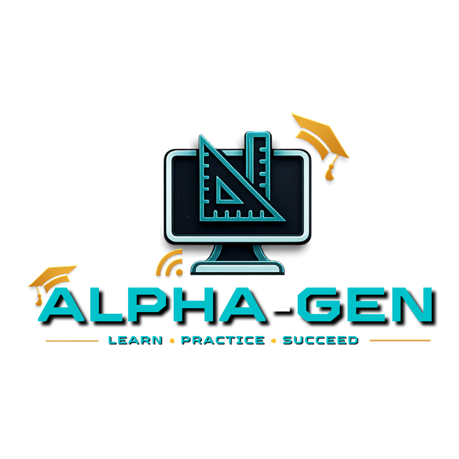 AlphaGen