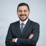 Mr. Kareem Samy