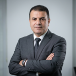 Mr. Sayed Abdellhady